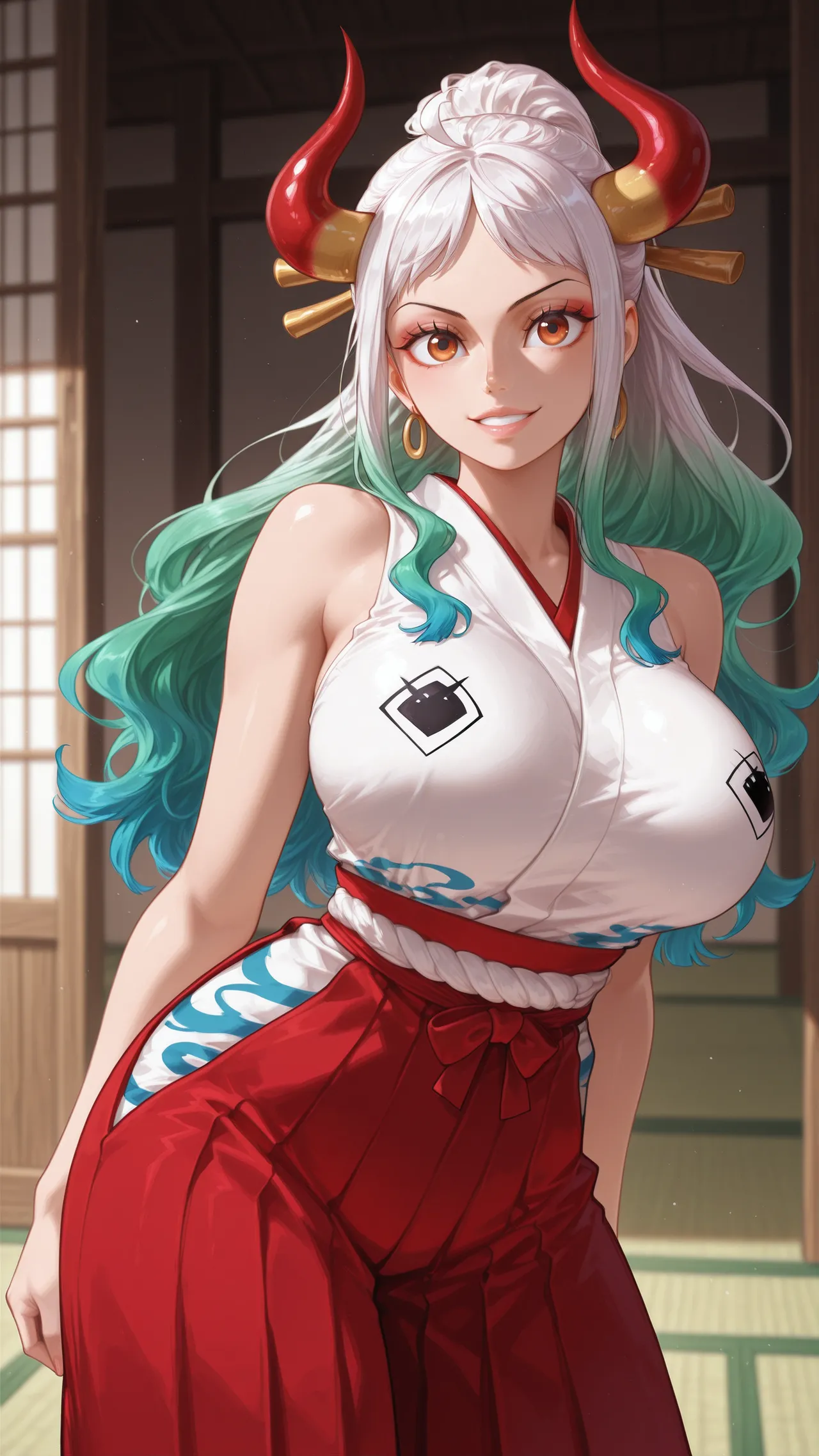 dreamyan Yamato - Image 2