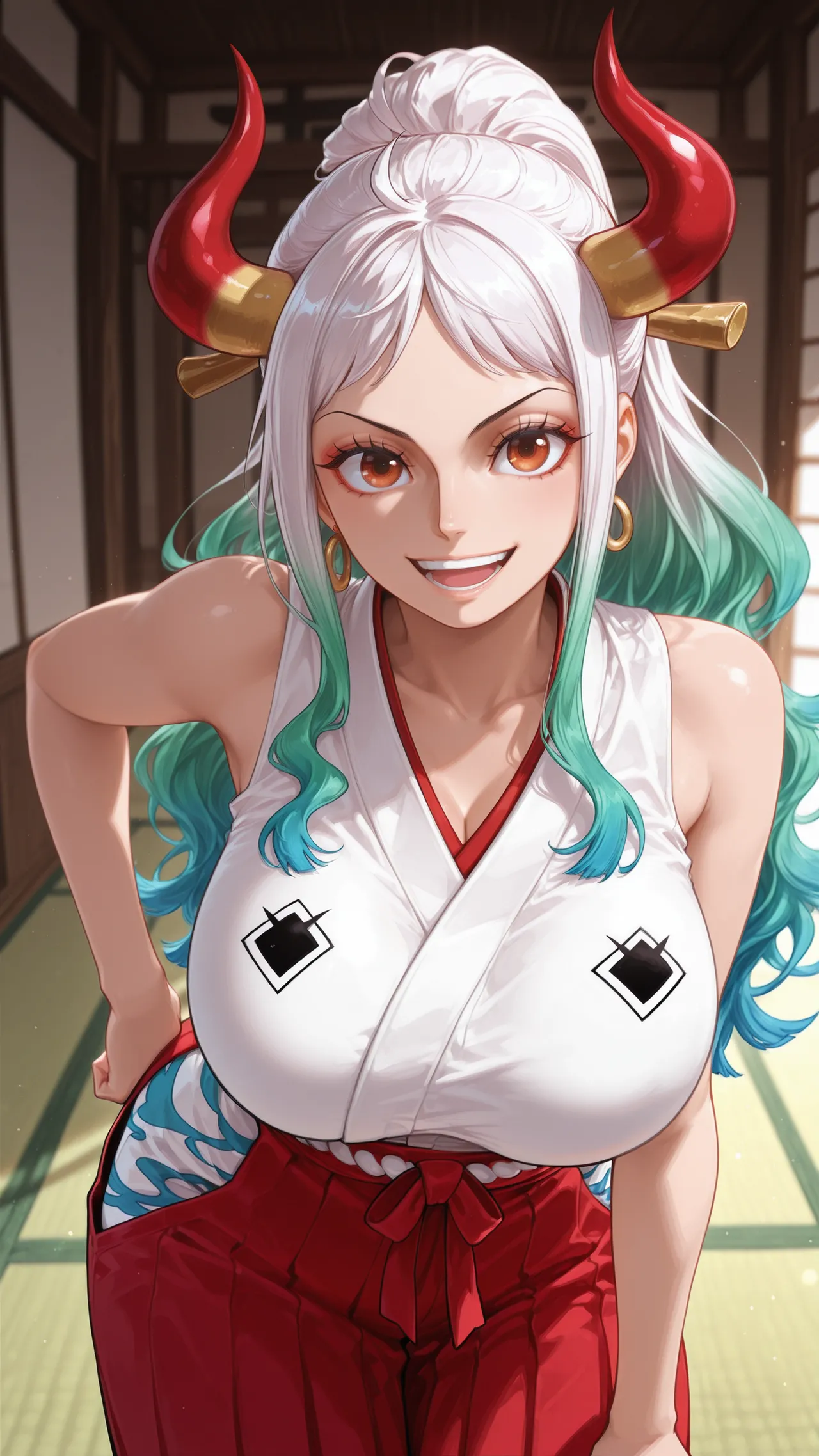 dreamyan Yamato - Image 4