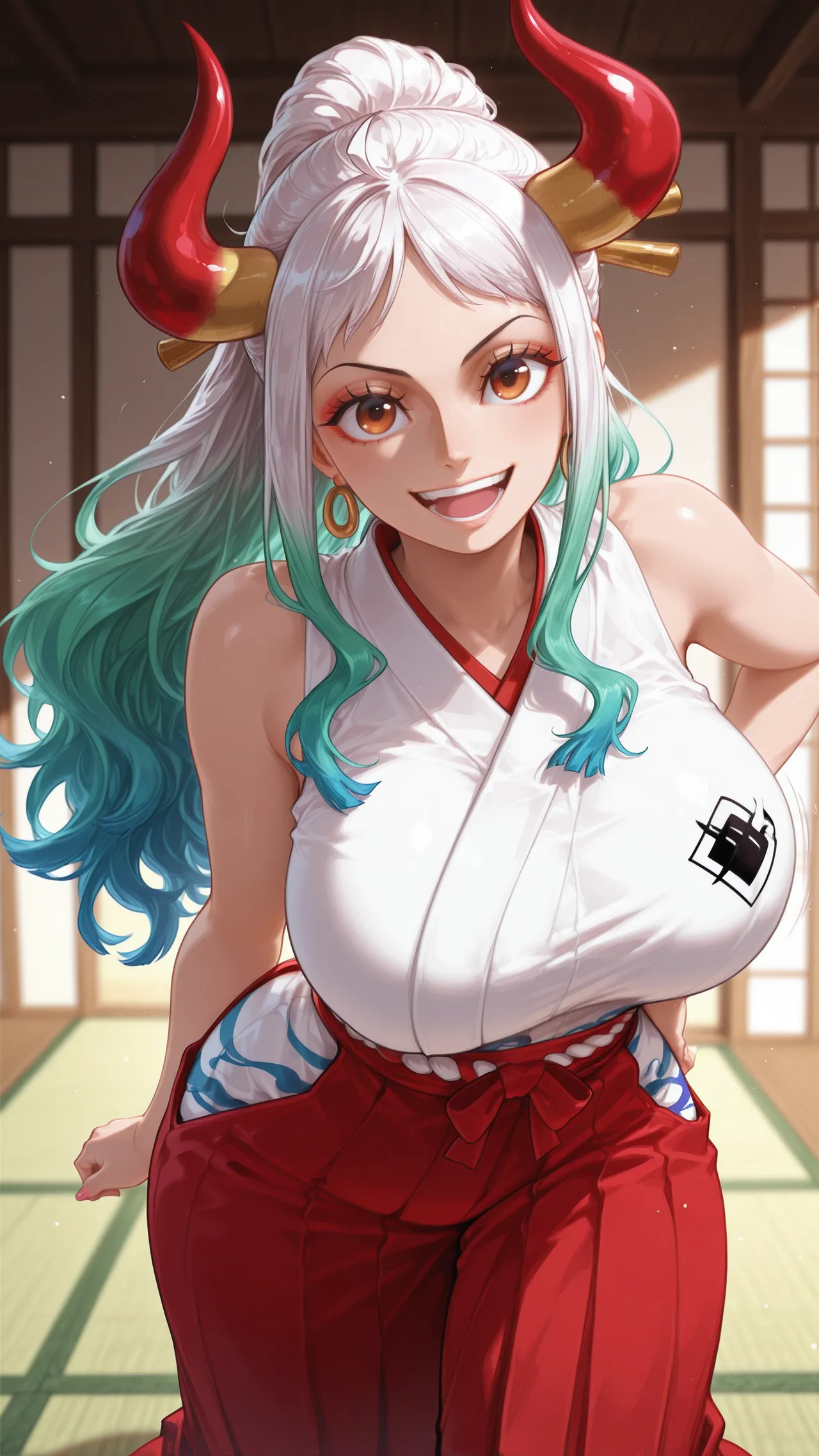 dreamyan Yamato - Image 5