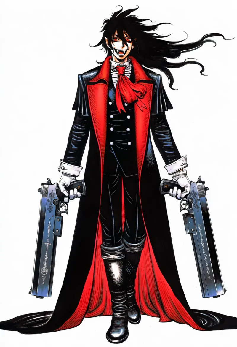 dreson art compilation - Image 177