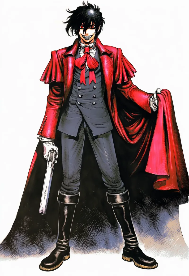 dreson art compilation - Image 193