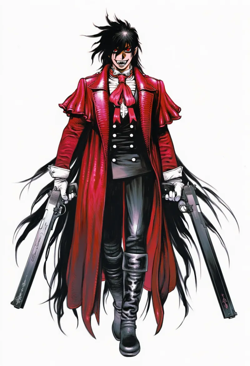 dreson art compilation - Image 196