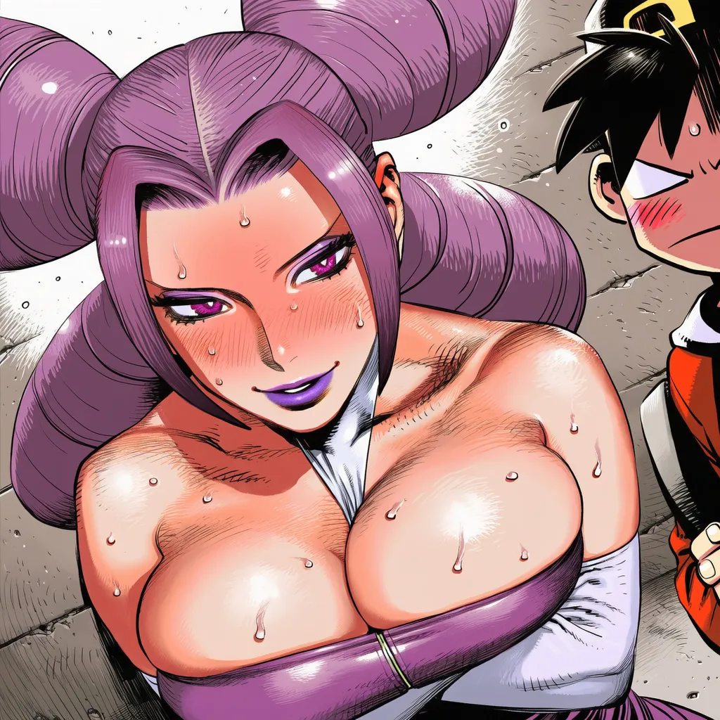 dreson art compilation - Image 2