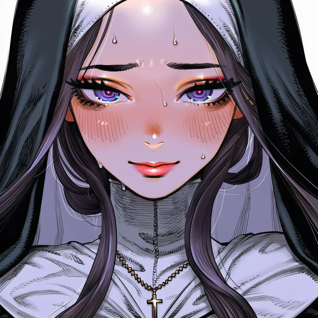 dreson art compilation - Image 20