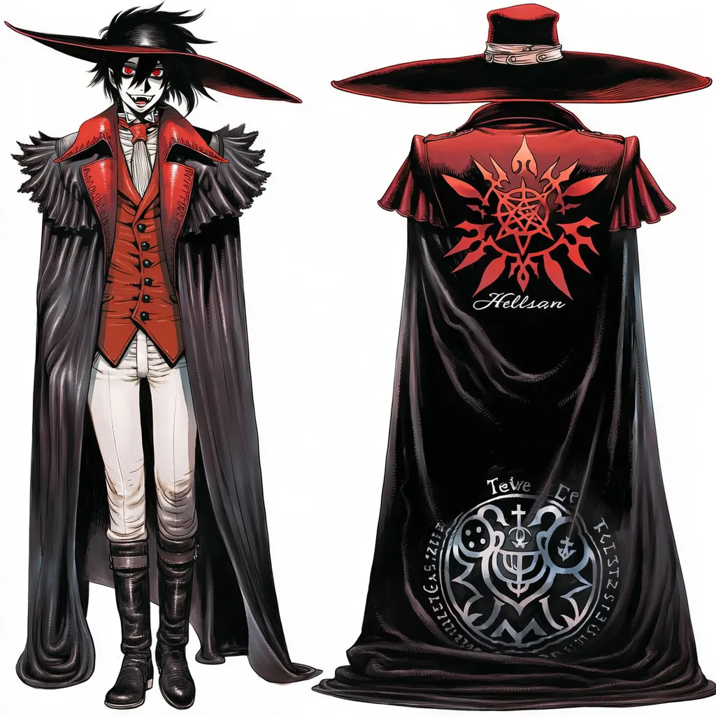 dreson art compilation - Image 202