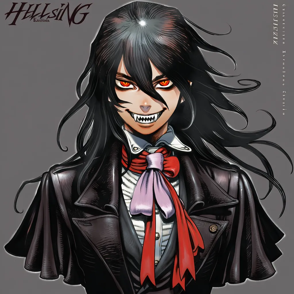 dreson art compilation - Image 206