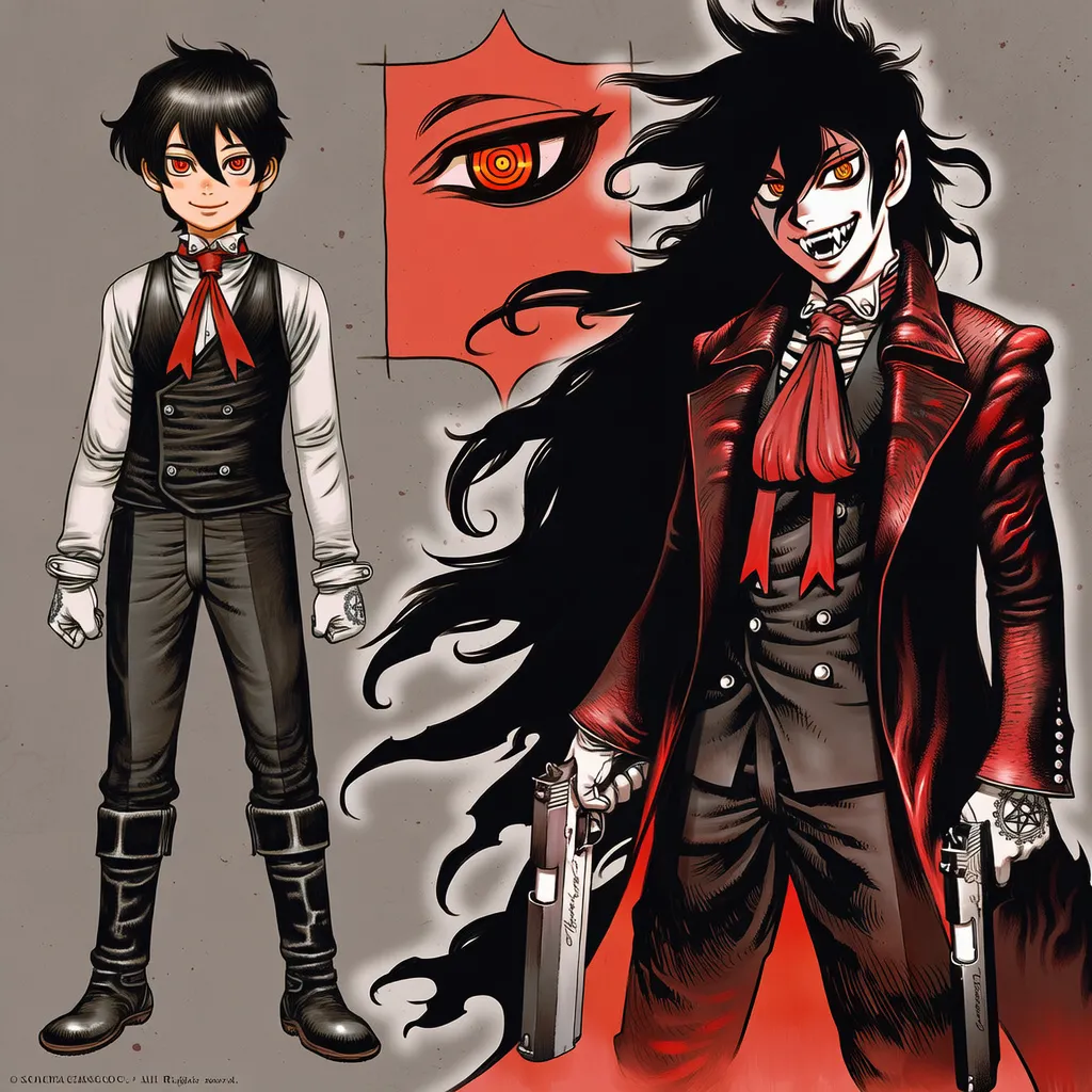 dreson art compilation - Image 211