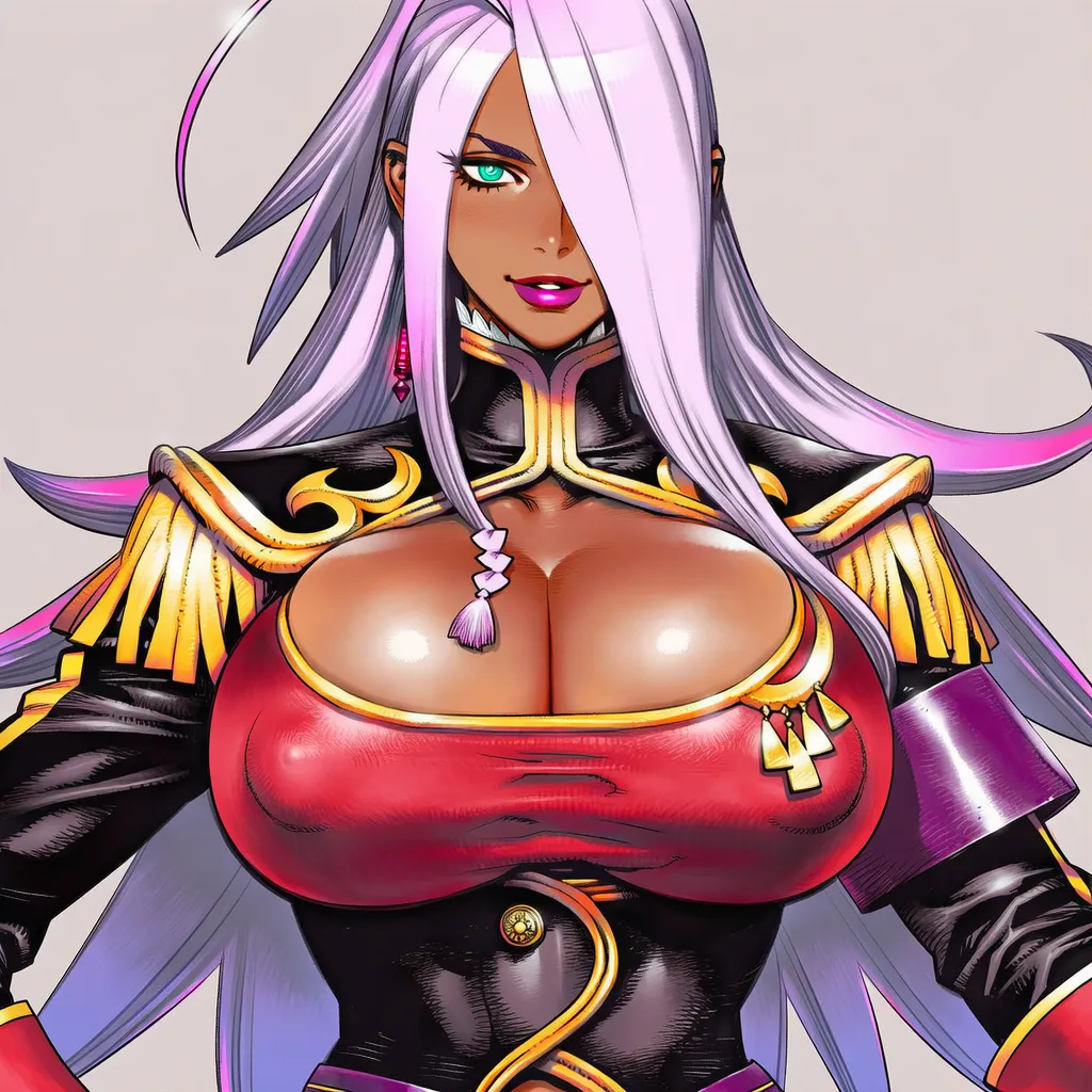 dreson art compilation - Image 23