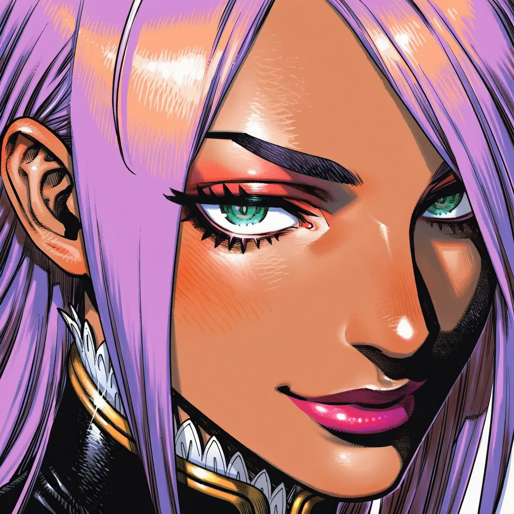 dreson art compilation - Image 24