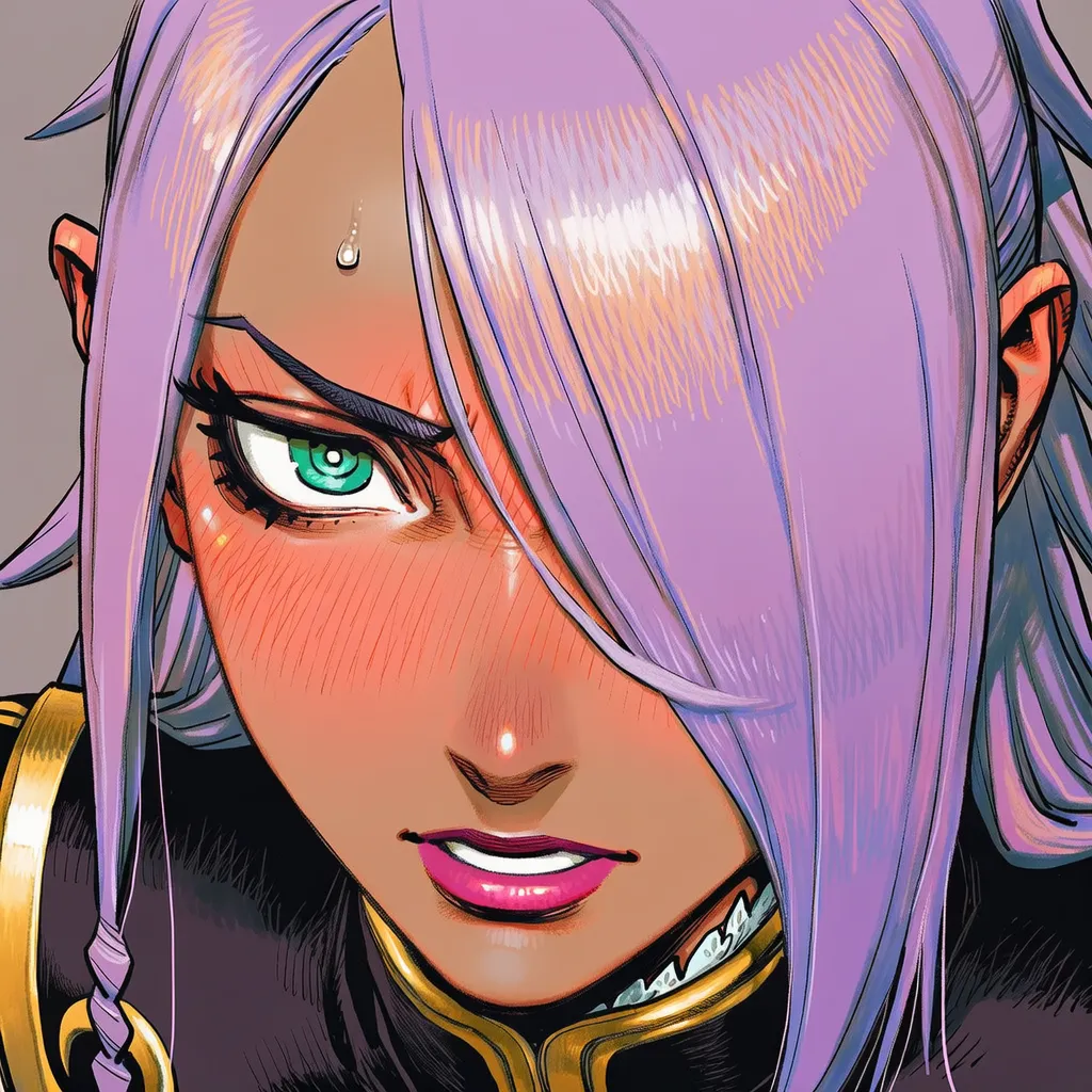 dreson art compilation - Image 26