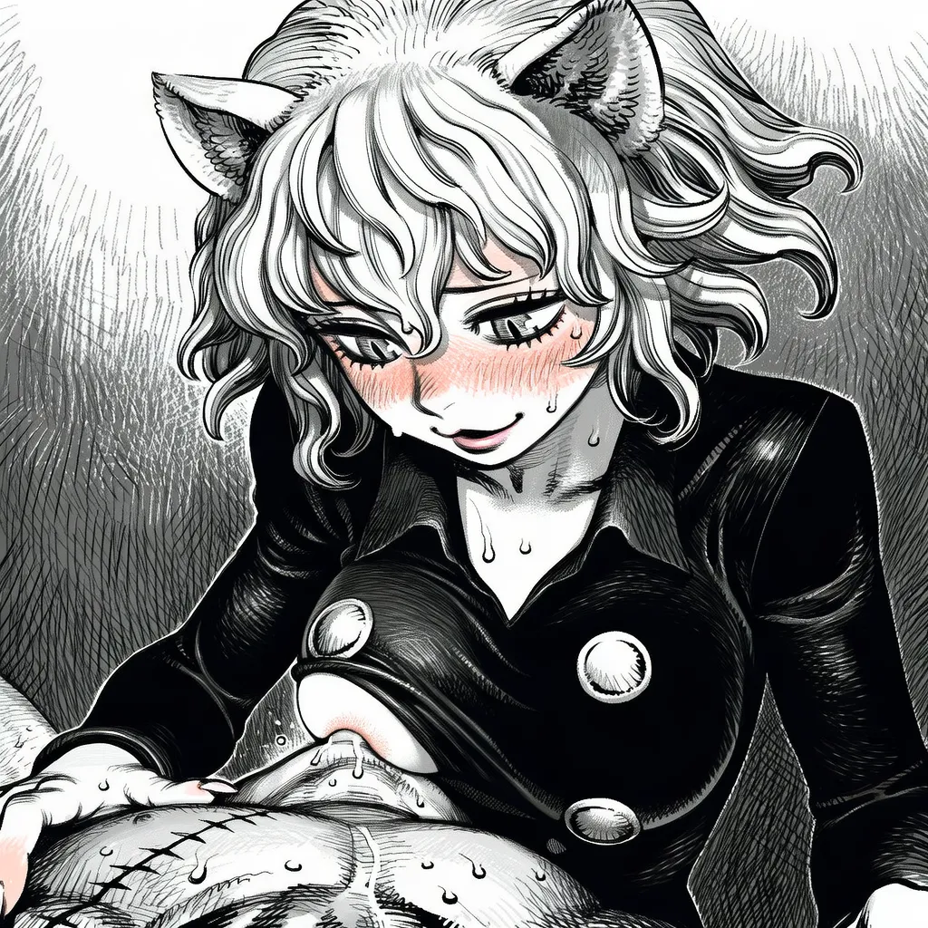 dreson art compilation - Image 43