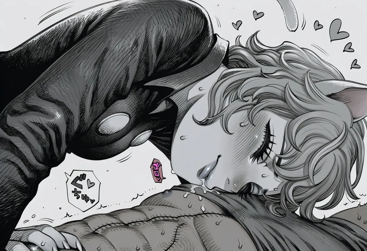 dreson art compilation - Image 47