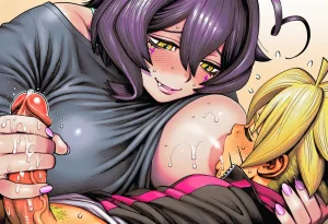 dreson art compilation - Page 145