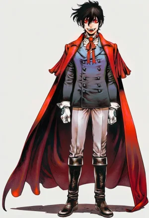 dreson art compilation - Page 179