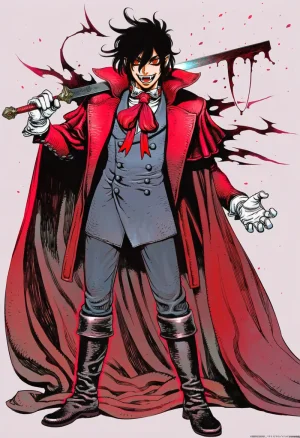 dreson art compilation - Page 183