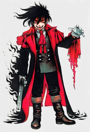 dreson art compilation - Page 184