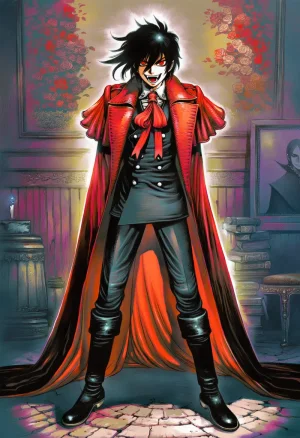 dreson art compilation - Page 188