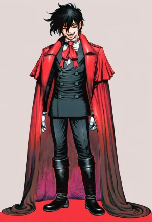 dreson art compilation - Page 190