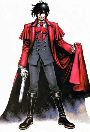 dreson art compilation - Page 193