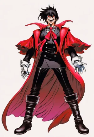 dreson art compilation - Page 194