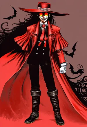 dreson art compilation - Page 195