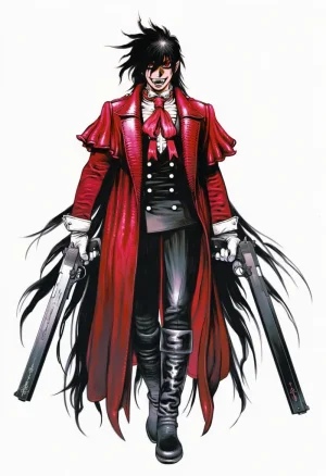 dreson art compilation - Page 196