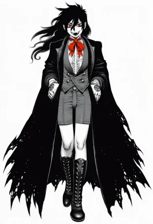 dreson art compilation - Page 199