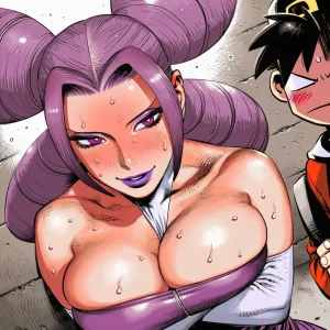 dreson art compilation - Page 2