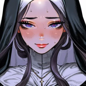 dreson art compilation - Page 20