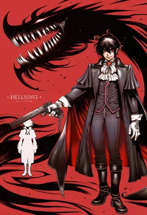 dreson art compilation - Page 200