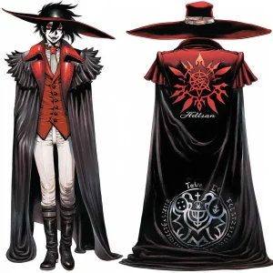 dreson art compilation - Page 202