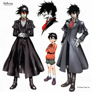 dreson art compilation - Page 203