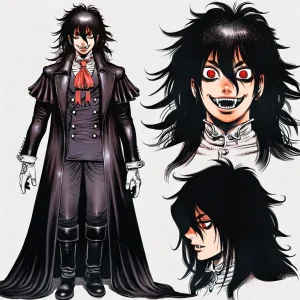 dreson art compilation - Page 204