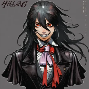 dreson art compilation - Page 206