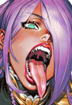 dreson art compilation - Page 22