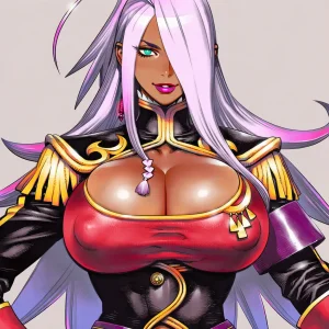 dreson art compilation - Page 23