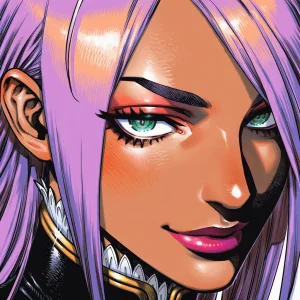 dreson art compilation - Page 24