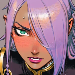 dreson art compilation - Page 26