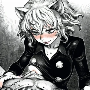 dreson art compilation - Page 43