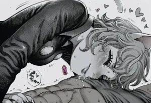 dreson art compilation - Page 47