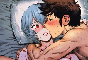 dreson art compilation - Page 63