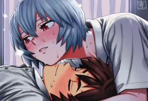 dreson art compilation - Page 96