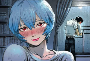 dreson art compilation - Page 97