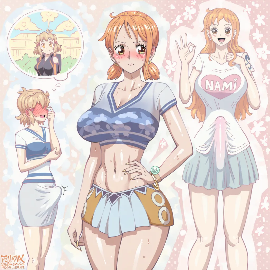 dreson fellatrix - Image 101