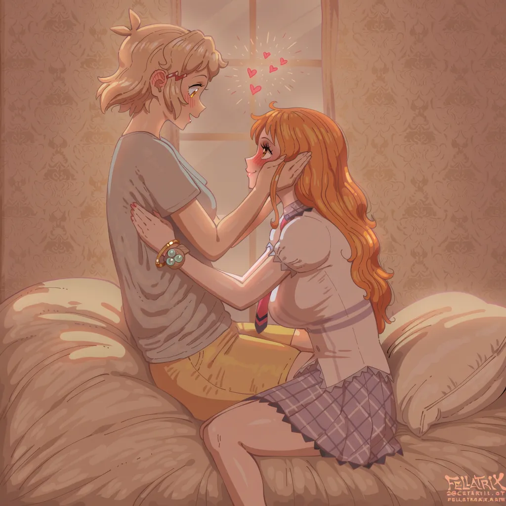 dreson fellatrix - Image 102