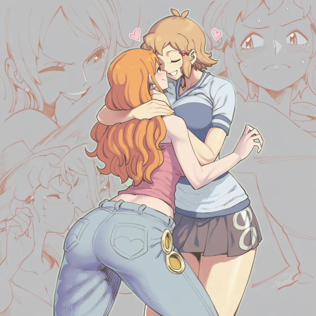 dreson fellatrix - Image 110