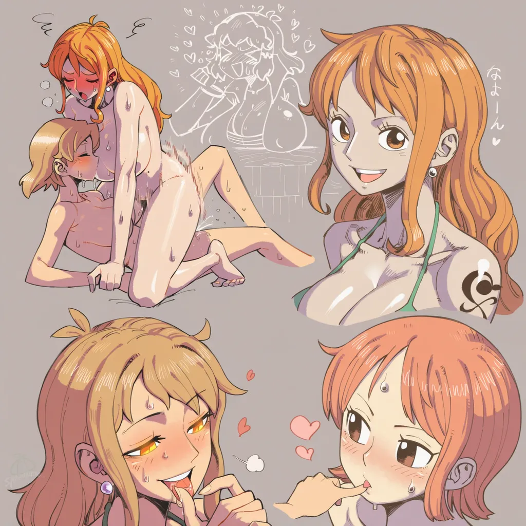 dreson fellatrix - Image 111