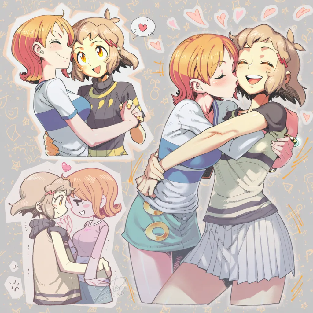 dreson fellatrix - Image 112