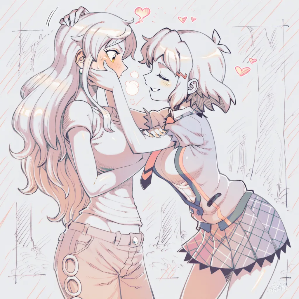 dreson fellatrix - Image 113