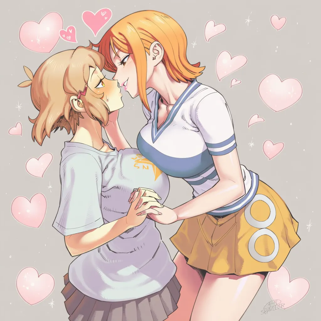 dreson fellatrix - Image 114